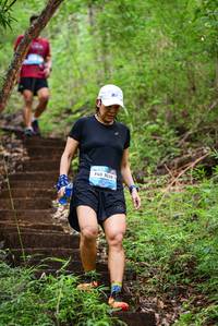 BIB: 1028
                            <button type="button" onclick="openModal(22075487)" class="btn btn-primary btn-sm float-right btn-popup" data-toggle="modal" data-target=".modal-high-quality">
                        <i class="fas fa-shopping-cart"></i> Add to Cart
                    </button>
                                            <button type="button" onclick="isThisMe(22075487, true)" class="btn btn-success btn-sm float-right btn-popup btn-isme hidden" data-toggle="tooltip" data-placement="bottom" title="นี่คือรูปของคุณใช่ไหม คลิกที่นี่เพื่อเอาเข้าอัลบั้ม">
                        <i class="fas fa-plus"></i> Add to album
                    </button>
                    <button type="button" onclick="isThisMe(22075487, false)" class="btn btn-warning btn-sm float-right btn-popup btn-isnotme hidden">
                        <i class="fas fa-ban"></i> Remove from album
                    </button>